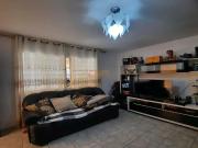 Casa / Sobrado para Venda em São Bernardo do Campo/SP...