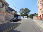 Casa / Sobrado para Venda em São Bernardo do Campo/SP...