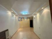 Casa / Sobrado para Venda em São Bernardo do Campo/SP...