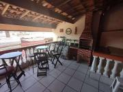 Casa / Sobrado para Venda em São Bernardo do Campo/SP...