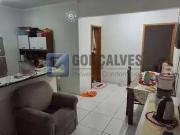 Casa / Sobrado para Venda em São Bernardo do Campo/SP...