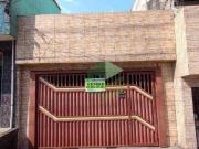 Casa / Sobrado para Venda em São Bernardo do Campo/SP...
