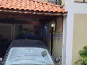 Casa / Sobrado para Venda em São Bernardo do Campo/SP...