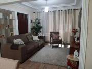 Casa / Sobrado para Venda em São Bernardo do Campo/SP...