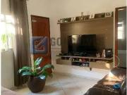 Casa / Sobrado para Venda em São Bernardo do Campo/SP...