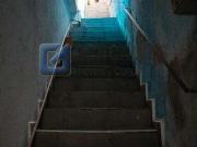 Casa / Sobrado para Venda em São Bernardo do Campo/SP...