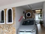 Casa / Sobrado para Venda em São Bernardo do Campo/SP...