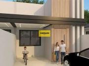 Casa / Sobrado para Venda em São Bernardo do Campo/SP...