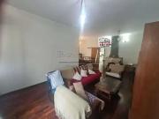 Casa / Sobrado para Venda em São Bernardo do Campo/SP...