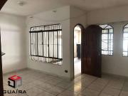 Casa / Sobrado para Venda em São Bernardo do Campo/SP...