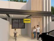 Casa / Sobrado para Venda em São Bernardo do Campo/SP...