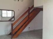 Casa / Sobrado para Venda em São Bernardo do Campo/SP...