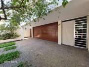 Casa / Sobrado para Venda em São Bernardo do Campo/SP...