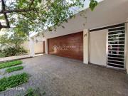 Casa / Sobrado para Venda em São Bernardo do Campo/SP...