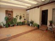 Casa / Sobrado para Venda em São Bernardo do Campo/SP...