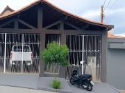 Casa / Sobrado para Venda em São Bernardo do Campo/SP...