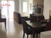 Casa / Sobrado para Venda em São Bernardo do Campo/SP...