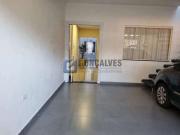 Casa / Sobrado para Venda em São Bernardo do Campo/SP...