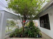 Casa / Sobrado para Venda em São Bernardo do Campo/SP...