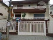 Casa / Sobrado para Venda em São Bernardo do Campo/SP...