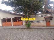 Casa / Sobrado para Venda em São Bernardo do Campo/SP...