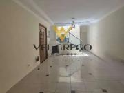 Casa / Sobrado para Venda em São Bernardo do Campo/SP...