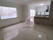 Casa / Sobrado para Venda em São Bernardo do Campo/SP...