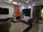 Casa / Sobrado para Venda em São Bernardo do Campo/SP...