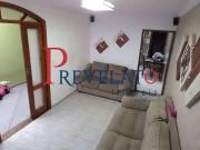 Casa / Sobrado para Venda em São Bernardo do Campo/SP...