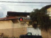 Casa / Sobrado para Venda em São Bernardo do Campo/SP...
