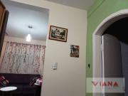 Casa / Sobrado para Venda em São Bernardo do Campo/SP...