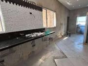 Casa / Sobrado para Venda em São Bernardo do Campo/SP...