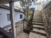Casa / Sobrado para Venda em São Bernardo do Campo/SP...