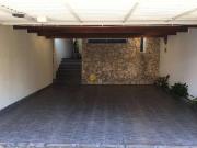 Casa / Sobrado para Venda em São Bernardo do Campo/SP...