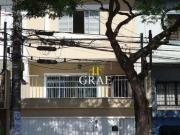 Casa / Sobrado para Venda em São Bernardo do Campo/SP...