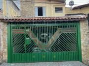 Casa / Sobrado para Venda em São Bernardo do Campo/SP...