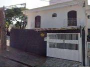 Casa / Sobrado para Venda em São Bernardo do Campo/SP...