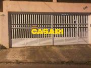 Casa / Sobrado para Venda em São Bernardo do Campo/SP...