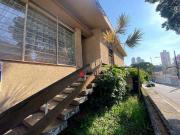 Casa / Sobrado para Venda em São Bernardo do Campo/SP...