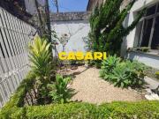 Casa / Sobrado para Venda em São Bernardo do Campo/SP...