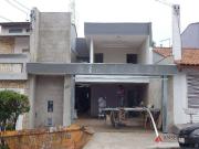 Casa / Sobrado para Venda em São Bernardo do Campo/SP...