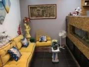 Casa / Sobrado para Venda em São Bernardo do Campo/SP...