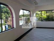 Casa / Sobrado para Venda em São Bernardo do Campo/SP...