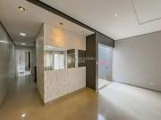 Casa / Sobrado para Venda em São Bernardo do Campo/SP...