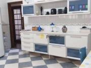Casa / Sobrado para Venda em São Bernardo do Campo/SP...