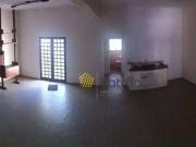 Casa / Sobrado para Venda em São Bernardo do Campo/SP...