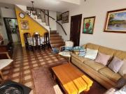 Casa / Sobrado para Venda em São Bernardo do Campo/SP...