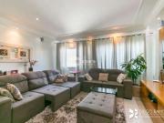 Casa / Sobrado para Venda em São Bernardo do Campo/SP...