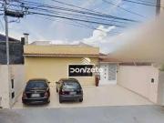 Casa / Sobrado para Venda em São Bernardo do Campo/SP...