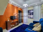 Casa / Sobrado para Venda em São Bernardo do Campo/SP...